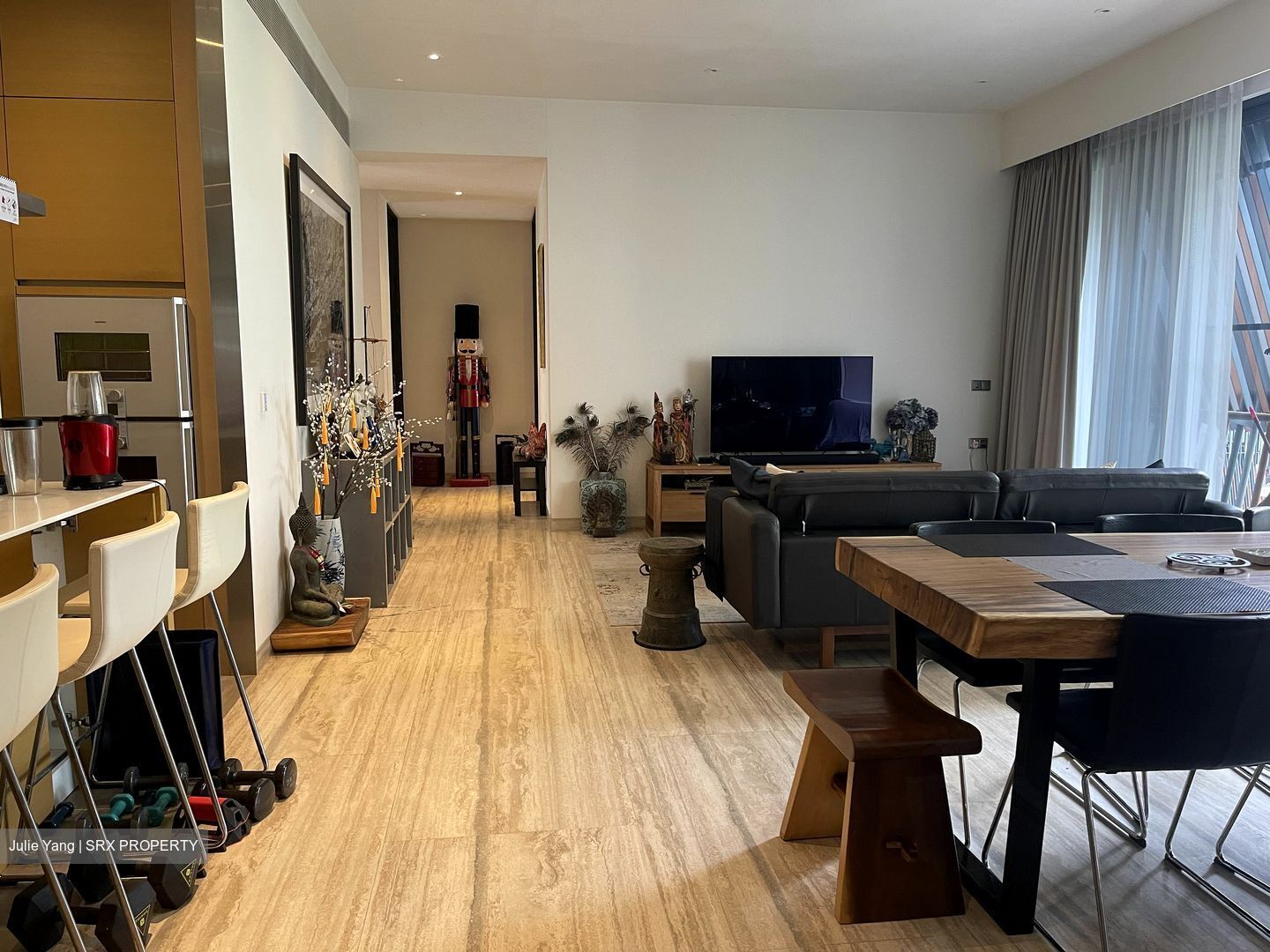 Goodwood Residence (D10), Condominium #388358601